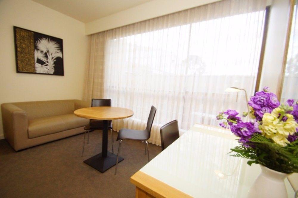 The Wyndhamere Motel Shepparton Bagian luar foto
